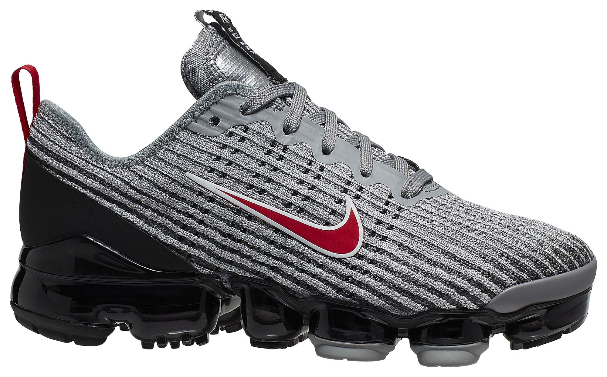 Product nike air vapormax 97 mens A7291700.html Champs
